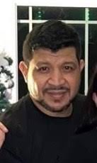 Jesus Manuel Burgos Obituary (2025)
