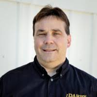 John Zingale Email & Phone Number