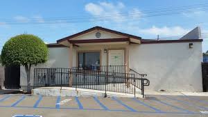 It'n not only affordable but it's also reliable. The Pet Clinic 3326 Main St Chula Vista Ca Veterinarians Mapquest