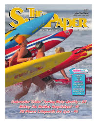 Where are my smart friends?? The Sandpaper July 18 2012 Vol 38 No 28 By The Sandpaper Issuu