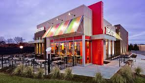 Restaurants package items to maintain temperature, quality, and freshness and to ensure delivery orders hold up during trips to customers. Zoe S Kitchen Has A Growth Obstacle Everyone Think It S All Greek Fortune