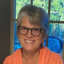 Janice Kollar's Instagram, Twitter & Facebook