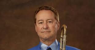 Blues Brothers' musicians Malone, Marini to perform at Dixon Municipal  Band's spring concert