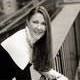 Profile Picture of Lisa Schuler, MBA., REALTOR® Silvercreek Realty Group (@realtor.com) on Google