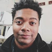 Tyrone Holman's Instagram, Twitter & Facebook