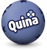 Dorothea incearca sa ghiceasca numerele la loto, si ma intreaba si pe mine ce numere as juca. Rezultate Loto Online Loterie CaÈ™tigÄƒtoare Numerele Extragere Loto