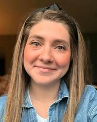 Find Bipolar Disorder Therapists and Psychologists in Mequon, WI