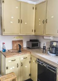 Reusing Kitchen Cabinets In 2020 Kitchen Cabinets Old Kitchen Cabinets Kitchen