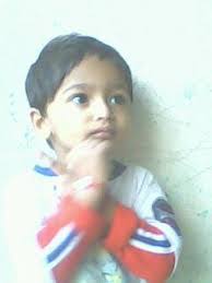 Arpit Desai's Instagram, Twitter & Facebook