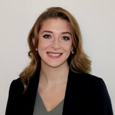 Dr. Nicholas Hux, MD