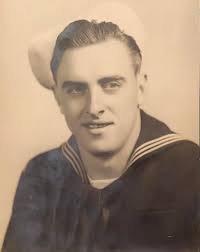 Beecher Tyson Jenkins Obituary January 7, 2024