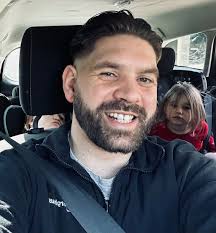 Tough Mudder UK 2024