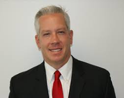 Yamasaki Ins Agency, 970 W 190th St, Torrance, CA 90502, US