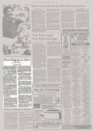 Stolen roman frescoes returned to pompeii after investigation. Man In The News From Disgrace To Hero The New York Times