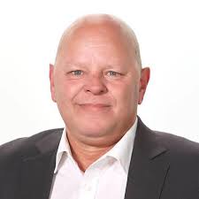 Best stops for late night eats (after 9)?