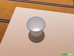 Check spelling or type a new query. How To Repair A Fiberglass Tub Or Shower 15 Steps With Pictures