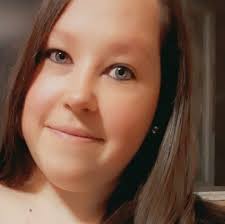 Ryan Upchurch is coming to the Birch...