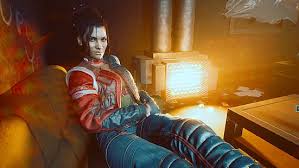 Hd Wallpaper Panam Palmer Cyberpunk 2077 Car Women Mechanics Engine Wallpaper Flare V attempts to pull of the space. hd wallpaper panam palmer cyberpunk