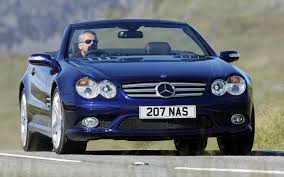 The only slip in the lexus lineup for 2017 is the lexus is luxury small car which received a 3.0. Revealed Ranking Of Car Brands In Terms Of Engine Reliability Benzinsider Com A Mercedes Benz Fan Blog
