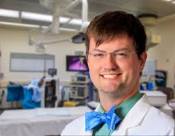 Gokey brings family legacy into 21st century