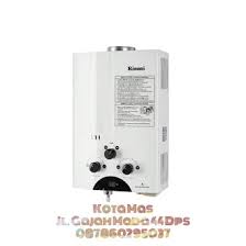 Harga water heater instan kamar mandi /pemanas air listrik riches terbaru. Jual Produk Pemanas Air Kamar Mandi Termurah Dan Terlengkap Juli 2021 Bukalapak