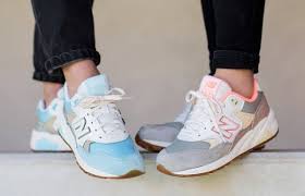 Maybe you would like to learn more about one of these? New Balance Mid Valley Sports Attire In Mid Valley City