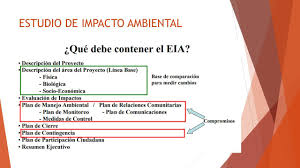 El plan de contingencia en caso de derrame de hidrocarburos; Plan De Contingencia Y Plan De Relaciones Comunitarias Curso Evaluacion De Impacto Ambiental Docente Ing Abel Isaias Barrial Lujan Integrantes Damiano Ppt Descargar