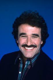 Geoffrey Scott, Dark Shadows and Dynasty actor, dies at 79