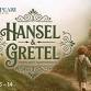 Hansel and Gretel event image