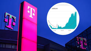 Telekom Störung: Massive Probleme bei Festnetz und Internet! - Imagen principal del artículo
