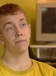 Jeg fortryder inderligt