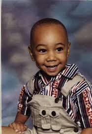 The story of Mookie Betts' rise from Nashville to Boston Red Sox franchise  cornerstone