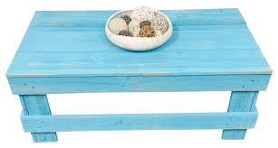 I love this furniture seriously. Rustic Reclaimed Barnwood Coffee Table Farmhouse Coffee Tables By Del Hutson Designs Houzz
