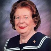 Search Mary Priest Obituaries and Funeral Services