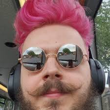 Tabletop RPGs at Travelling Man Leeds