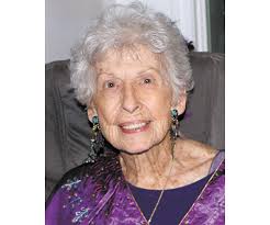 Cecilia Hightower's Instagram, Twitter & Facebook