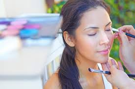 Beth Candice Wu, Author at Connected Women