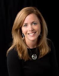 Client Head Shot Profiles