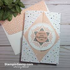 See more ideas about cardmaking, cards handmade, inspirational cards. Double Gate Fold Card Tutorial Last Day For Snowflake Showcase