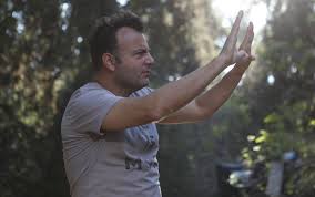 Daniel Azancot of In & Out: Good publicity is always the synthesis of an  idea