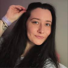 What are some favorite audiobooks to listen to?