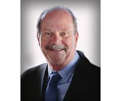 Michael Seger Obituary (2017)