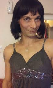 Bella Toth-Urbán (@TothUrban)