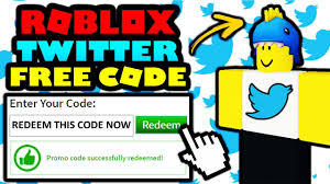 Roblox promo codes redeem xbox one. Redeem Now Socialsaurus Flex Hat Promo Code Roblox Twitter Youtube