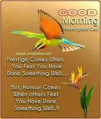 Birds Chirping In The Morning Quotes Pin By Vipin Sharma On Good Morning Quotes Good Morning Inspiration Morning Inspirational Quotes Good Morning Greetings