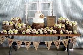 See more ideas about cupcake table, wedding cupcakes, wedding cakes. Rustic Marriage Ceremony Cake Desk Decorations Inspring Wedding Ideas Cake Table Decorations Wedding Cake Table Decorations Rustic Cake Tables