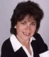 JOYCE LEVENSON-NATHAN