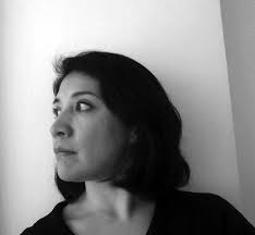 No More Peas : Cook, Madeleine, Meza, Erika: Amazon.de: Books