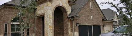 Lifestyle screens are spring loaded which makes them very easy to open and close. Breezy Garage Screens Llc Schertz Tx Alignable