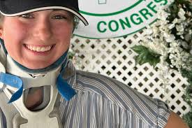 Fundraiser by Amy Rowe : Isabella's medical Bills